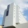 Travelodge London Feltham