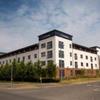 Travelodge Glasgow Braehead