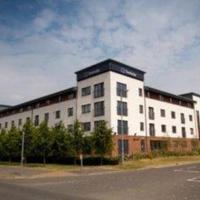 Travelodge Glasgow Braehead