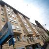 Travelodge Glasgow Central