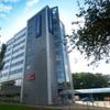 Travelodge Hemel Hempstead Gateway