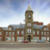 Travelodge Southport