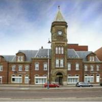 Travelodge Southport