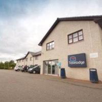 Travelodge Inverness Fairways