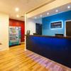 Travelodge London Walthamstow