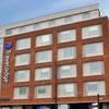 Travelodge Maidenhead Central