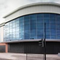 Travelodge Middlesbrough