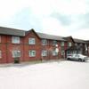 Travelodge Newbury Chieveley M4