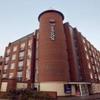 Travelodge London Romford