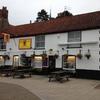 Red Lion