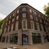 Travelodge London Central Waterloo