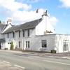 Spean Bridge
