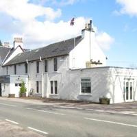 Spean Bridge