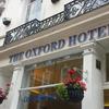 Oxford Hotel