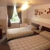 Spalite Hotel
