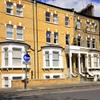 W14 Apartments