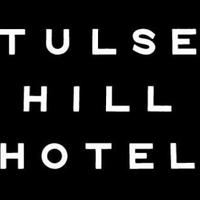 The Tulse Hill Hotel