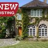 Roseview B & B