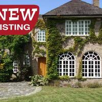 Roseview B & B