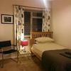 Farnham Flat