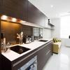 Albany House Luxury Serviced Apartments