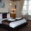 Seabreeze Guesthouse - SOUTH SHIELDS