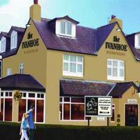 Ivanhoe Hotel