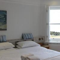 Hotel Continental