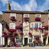 Kings Head and Channel View Guest House