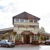 Ardboyne Hotel