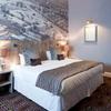 The Saxon Crown, Corby - A JD Wetherspoon Hotel