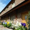Gosforth Hall Inn