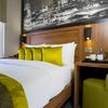 London Court Hotel