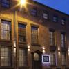 Epic Apart Hotel Liverpool - Duke Street