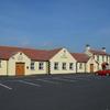 The Reindeer Inn