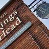The King s Head Wroxham, by Good Night Inns