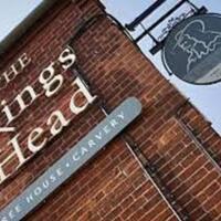The King s Head Wroxham, by Good Night Inns