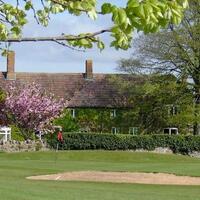 Mendip Spring Golf & Country Club