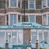 Morecambe Bay Hotel