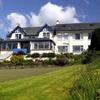 The Lochearnhead Hotel