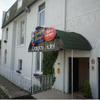 The Craigtay Hotel