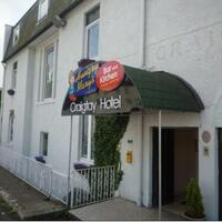 The Craigtay Hotel