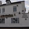 The Fair Green Hotel