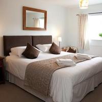 Ascot Apartments