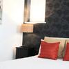 The Falcon at Hatton - Country Hotel & Restaurant