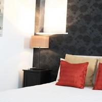 The Falcon at Hatton - Country Hotel & Restaurant
