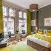 The Apartments Chelsea