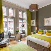 The Apartments Chelsea
