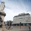 Travelodge Aberdeen Central