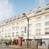 Travelodge Manchester Piccadilly